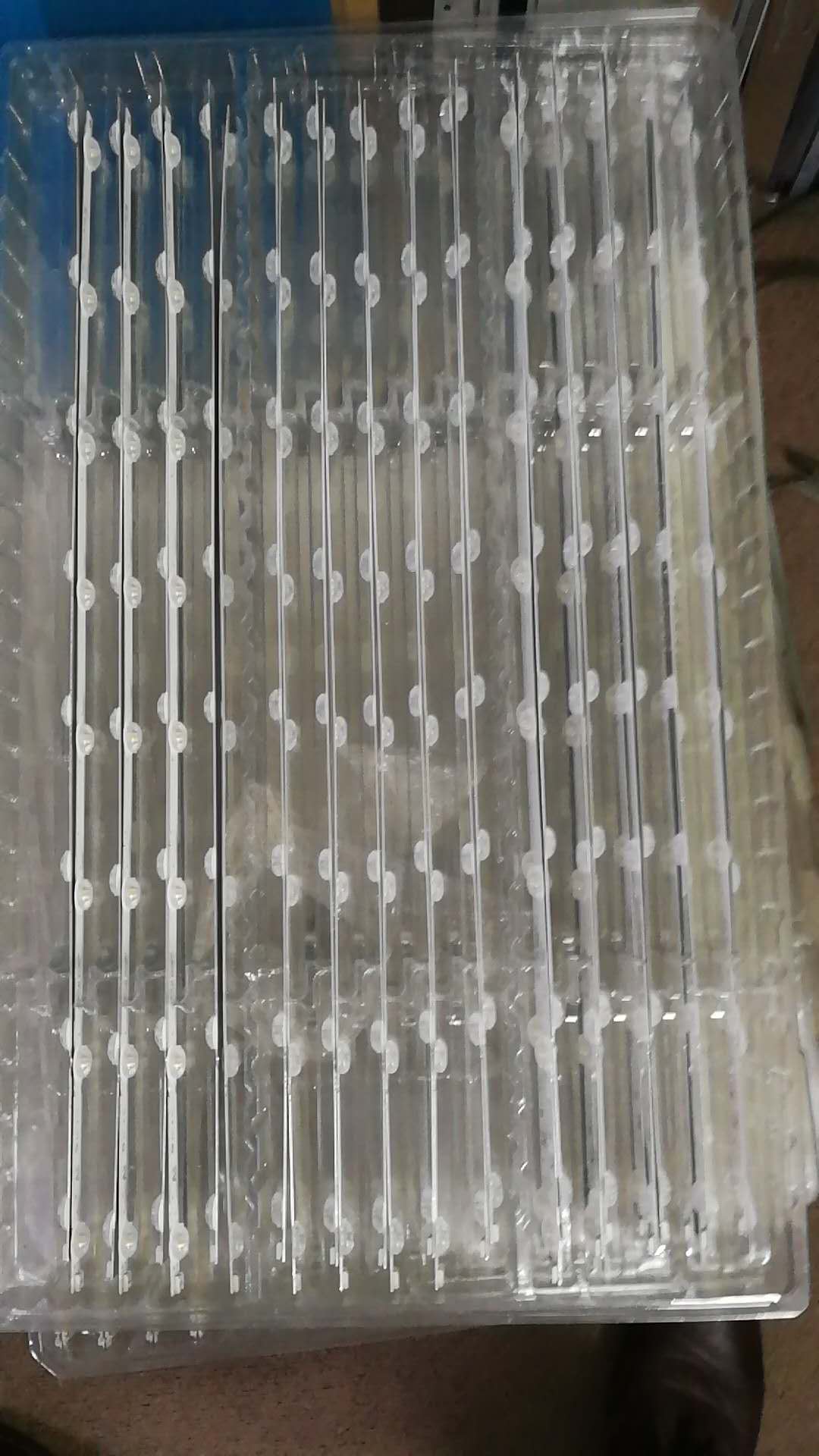 484190703038400763.jpg