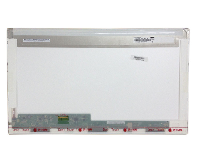 Tauler de pantalla LCD de 17,3 polzades LCD N173fge-E23