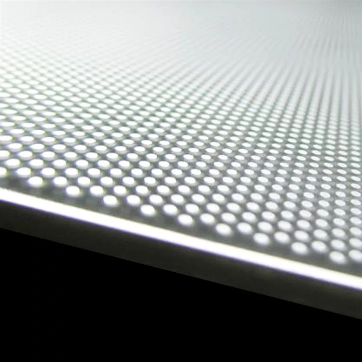 LGP For Laptop