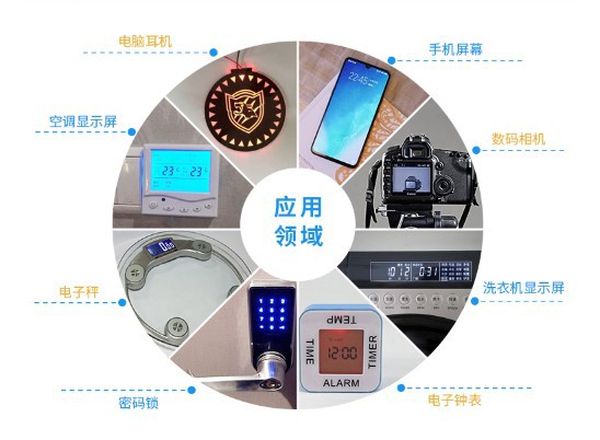 a357928064afd968978b43c329456e9 a357928064afd968978b43c329456e9