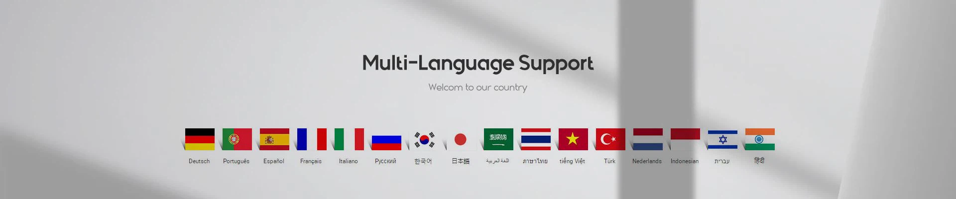 ba202209300903023755170 ba202209300903023755170