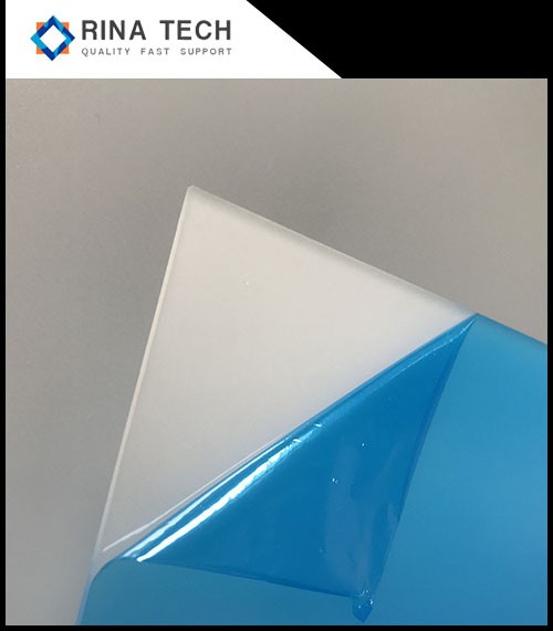 diffuser-sheet8 diffuser-sheet8