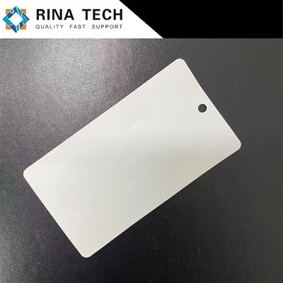 Film reflectant per a PC amb suport-adhesiu