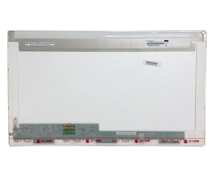 17.3 Laptop LCD Screen Panel