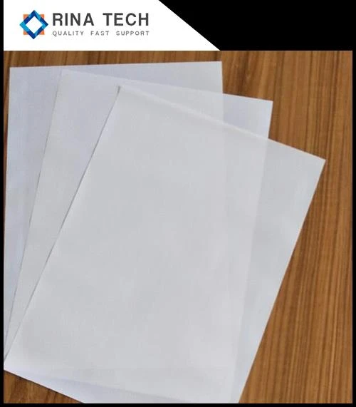 Acrylic Led Lcd Diffuser Sheet