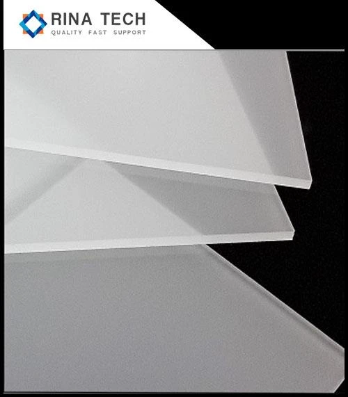 Ceiling Diffuser Plate