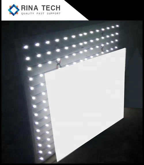 Kitchen Light Diffuser Panel