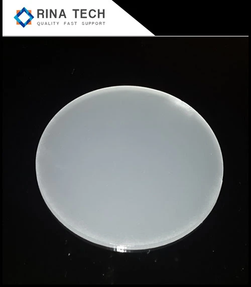 Kitchen Light Diffuser Panel