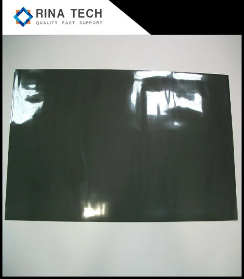 Polarizing Film LCD Grade Anti-Glare Polarizer