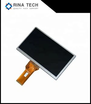 7inch Mòdul LCD Innolux