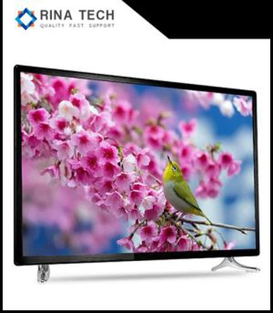 LCD TV SKD LED