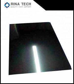 Polaritzador de TV LCD