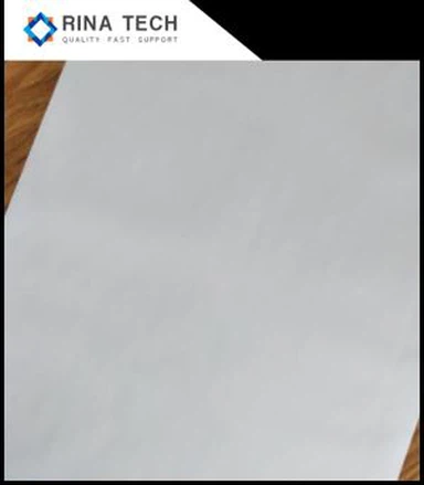 Led Lcd Pel·lícula reflexiva per a TV