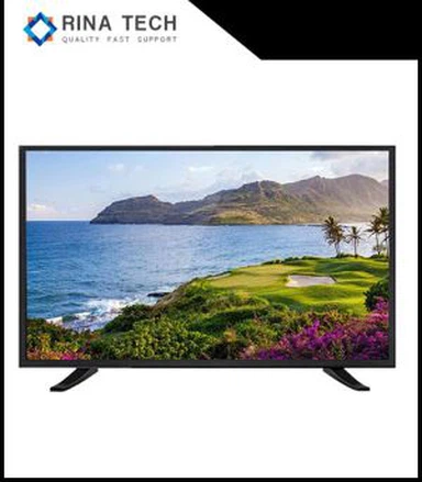 Components TV LCD LCD SKD TV