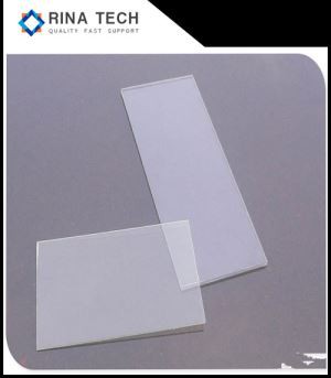 Difusor d'il·luminació