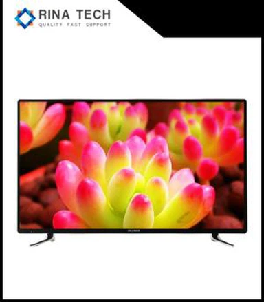 Kit de TV LCD de recanvi SKD
