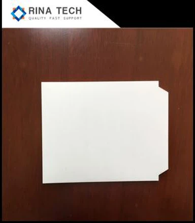 Petita llum de fons per rellotge