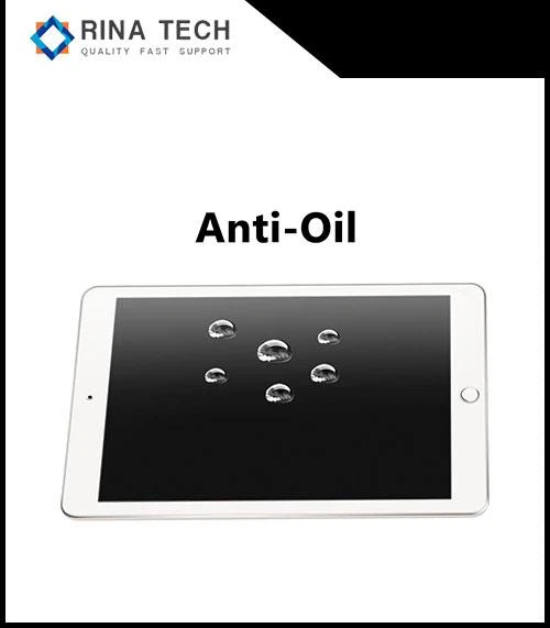 Anti Glare Matte Screen Protector