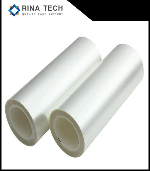 Prism Window Film