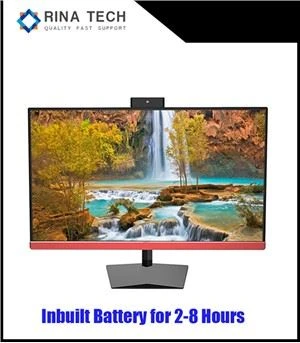 PC All-in-One Aio