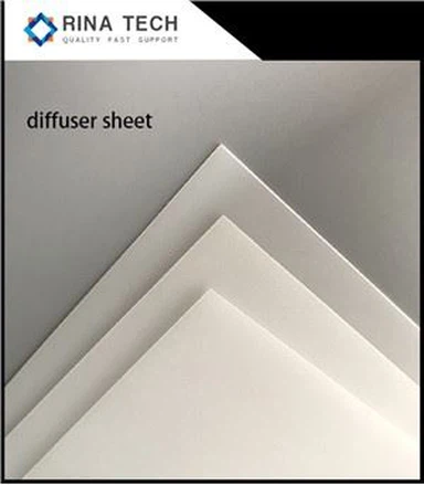 Placa de difusió de PC